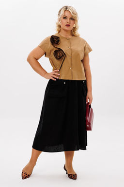 Костюм LM К 5026