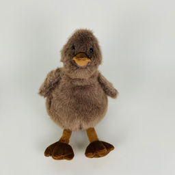 Мягкая игрушка Утята 35 см (арт. 7708/35) - Storyland фото 11