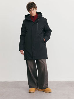 Куртка демисезонная 25132-506 - Avese фото 14