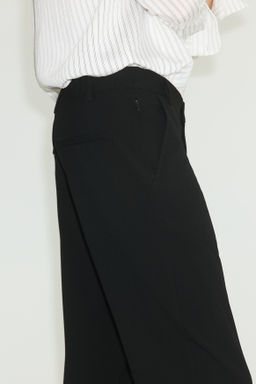 Chinos Four-way stretch - H&m фото 9