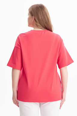 Туника - Olsi фото 6