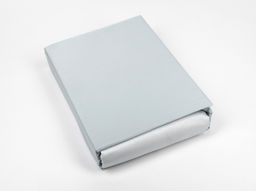 4512-БЧ КПБ Евро сатин "Жар-птица"рис."D976/12-4609"