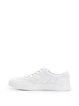 УЦЕНКА Кеды 2337566 - Belwest фото 4