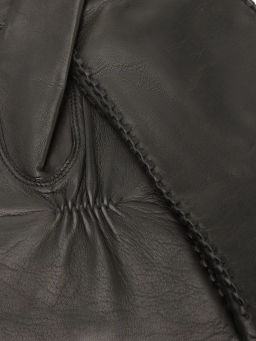Перчатки женские ш+каш. HP91104 black - Eleganzza фото 6
