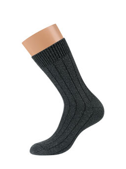 (Omsa) Comfort 306 нос.муж (ЧЗ)