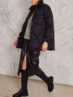 Сапоги жен. - Incity фото 5