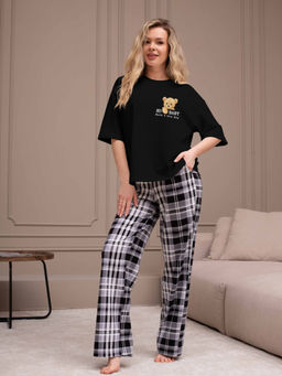 Костюм женский Мишель-4 Костюм женский Мишель-4