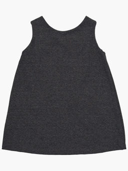 Комплект-двойка UD 3302/3198 черный - Mini maxi фото 9