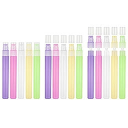 Карандаш матовый 15мл. Цена за 2 шт