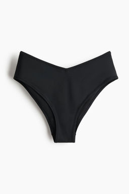 Braga de bikini cheeky - H&m фото 2