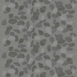 Скатерть 200х145см Фабиан, длина стола до 160см, на 6-8 персон, рогожка, хлопок 171г/м2, упаковка классическая 28х41см, Домашняя мода (Россия)  фото 2