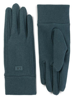 Перчатки жен Labbra LB-CP-128 mist  фото 2