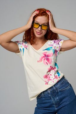 Футболка 7158/1