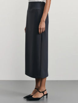 юбка женская / Zarina фото 4