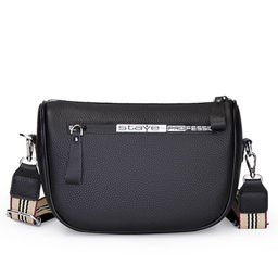 BAGS Сумка женская / кожа / 0658