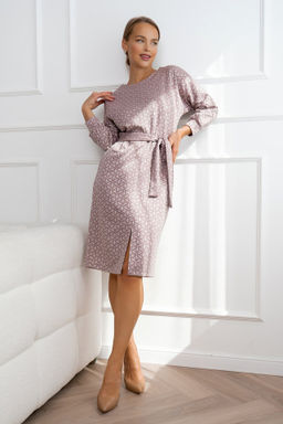 Платье 5910 - Open-style фото 8