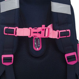 RAz-486-6 Рюкзак школьный - Grizzly фото 37