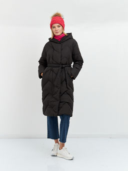 шапка женская - Glenfield фото 2