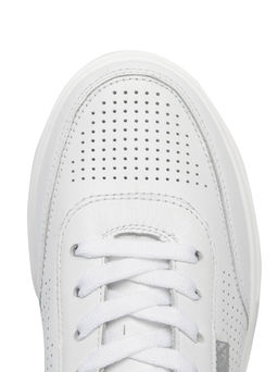 туфли летние
								BELWEST  фото 5