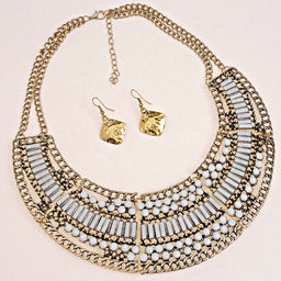 Комплект арт. 22 2198 (id 53324) - Rada фото 2