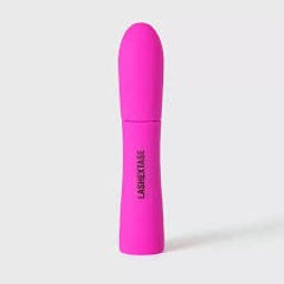 Тушь для ресниц с эффектом невероятного объёма