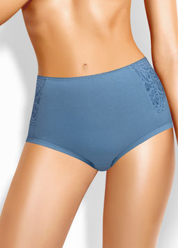 Трусы женские коррекция