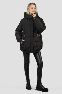 28fefcb4d55f3b4522916513512668f83vujt316u8qm2d4qwa