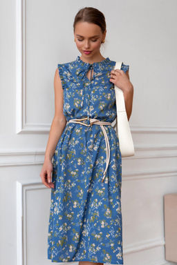 Платье 5741 - Open-style фото 6