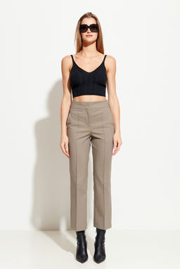 Плащ 54636 - Lakbi фото 15