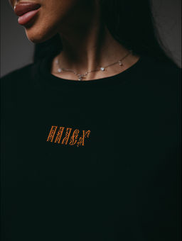 Русь свитшот женский - Lovetex фото 16