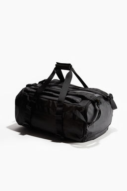 Bolsa de deporte multifuncion - H&m фото 4