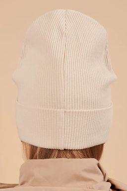 Pelican UFQZ3356 Шапка детская  фото 3