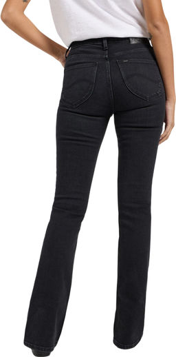 Джинсы женские