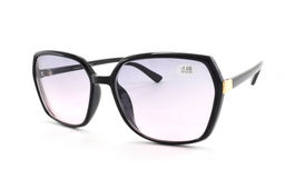 FABIA MONTI FM0254 C7 ТОНИРОВКА 55-16-140