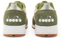Diadora / Кроссовки для активного отдыха  фото 3
