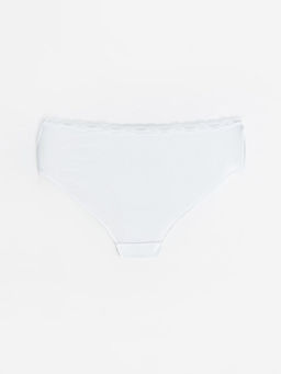 D?z Hipster K?lot 3l? Paket - Waikiki фото 3