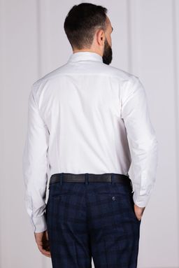 Сорочка
2.18-3501