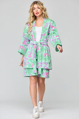 Платье Angelina&Co 928 - Mira fashion фото 62