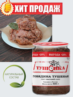 2901ed86be3d176fb480957f500aada018bq4g00zmcn3ev71