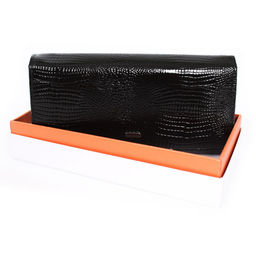 YS Женский кошелек 202-5242 - Peters фото 3