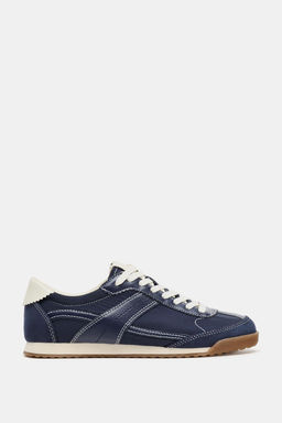 CHARM SPORTS SHOES