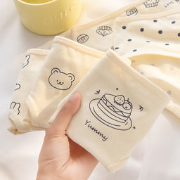 Трусики A29467140 - Tadmico фото 6