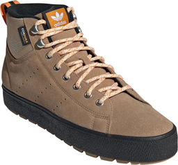 Кроссовки мужские