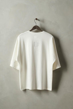 RELAXED FIT PRINT T-SHIRT X SR_A - Zara фото 9