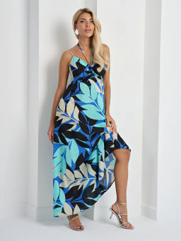 JETTY Сарафан