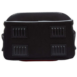 RAw-497-10 Рюкзак школьный - Grizzly фото 29