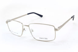 DACCHI 50191 C4 56-17-142