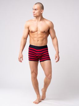 Боксеры Opium R-126