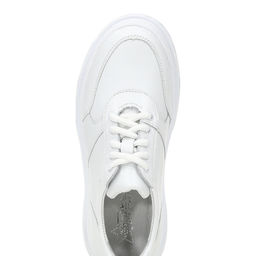 Полуботинки девичьи