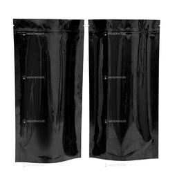 Пакет черный 300 мм*170 мм с зип-застежкой для 300 гр, 1 уп*10шт. Пакет черный 300 мм*170 мм с зип-застежкой для 300 гр, 1 уп*10шт.